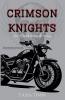 Crimson Knights
