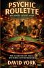 Psychic Roulette
