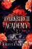 Darkbirch Academy 3
