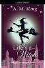 Life's A Witch