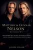 Matthew & Gunnar Nelson Biography