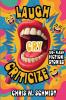 Laugh Cry Criticize 100 + Flash Fiction Stories
