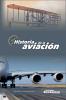 Historia de la aviación