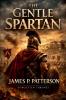The Gentle Spartan