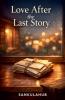 Love After the Last Story