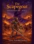 The Scapegoat