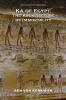 Ka of Egypt The Architecture of Immortality