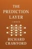 The Prediction Layer