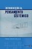 Introducción al pensamiento sistémico