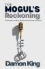 The Mogul's Reckoning