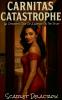 Carnitas Catastrophe