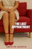 The last appointment