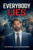 Everybody Lies