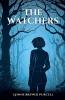 The Watchers