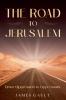 The Road to Jerusalem
