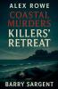 Killer's Retreat