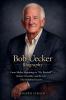 Bob Uecker Biography