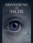 Erinnerung aus Asche