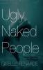 Ugly Naked People