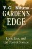 Garden's Edge