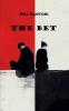 The bet