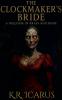 The Clockmaker's Bride