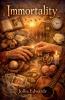 Immortality