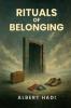 Rituals of Belonging