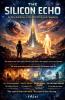 The Silicon Echo