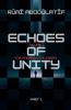 Echoes Of Unity - The Phoenix Talisman