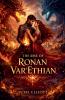 The Rise of Ronan Var'Ethian