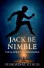 Jack Be Nimble