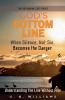 God's Bottom Line