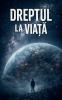 Dreptul La Viață