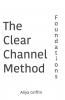 The Clear Channel Method