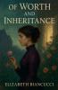Of Worth and Inheritance
