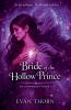 Bride of the Hollow Prince