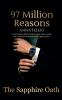 97 Million Reasons