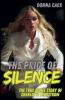 The Price of Silence