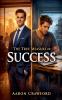 The True Measure of Success
