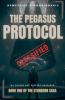 The Pegasus Protocol