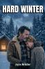 Hard Winter
