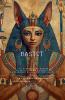 BASTET  La Paradoja de Bastet