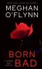 Born Bad