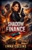 Shadow Finance