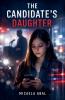 The Candidate's Daughter