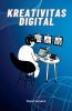 Kreativitas Digital