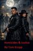 Homicides & Justice