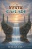 The Mystic Cascade