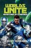 Worlds Unite